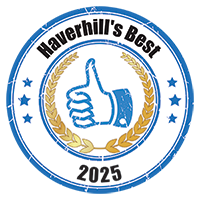 Best of The Andovers 2025