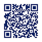 William Greene App QR Code