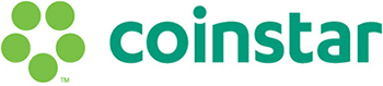 Coinstar Logo