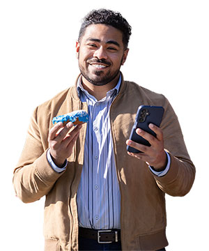 auto loan, auto, new car, refi, financing,