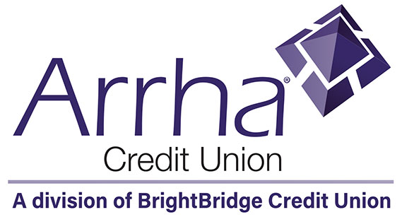 Share Optimism. BrightBridge Credit Union