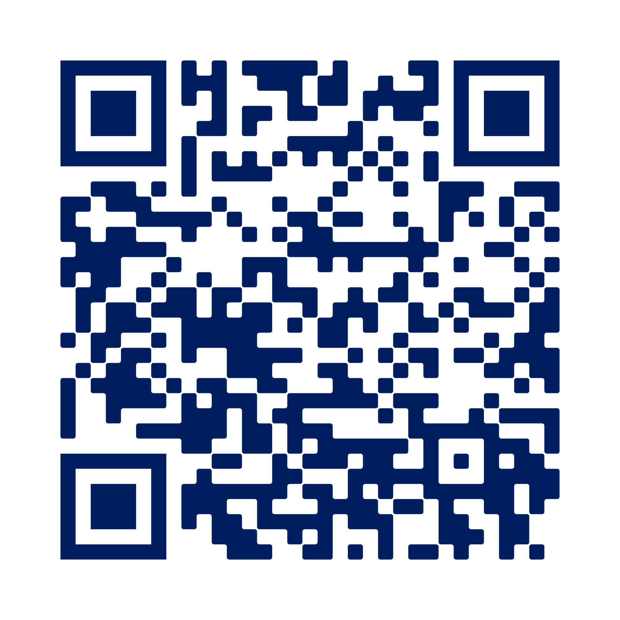 Jessica Fermin App QR Code