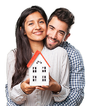 home equity, line of credit, heloc,