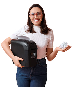 mvcu, shred day, shred, security, event